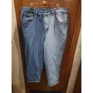 SHEIN Jeans Sz 2XL  Great Shape!